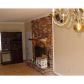 1380 Willow Bend Drive, Snellville, GA 30078 ID:5604382