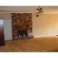 1380 Willow Bend Drive, Snellville, GA 30078 ID:5604383