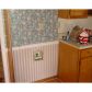 1380 Willow Bend Drive, Snellville, GA 30078 ID:5604385