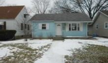 109 Earl Avenue Joliet, IL 60435