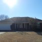 168 Holmar Dr, Brandon, MS 39047 ID:5930026