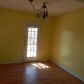 168 Holmar Dr, Brandon, MS 39047 ID:5930028