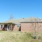 168 Holmar Dr, Brandon, MS 39047 ID:5930031