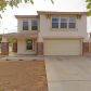 1718 South 120th Drive, Avondale, AZ 85323 ID:826307