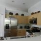 625 BALD CYPRESS RD, Fort Lauderdale, FL 33327 ID:322412