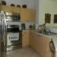 625 BALD CYPRESS RD, Fort Lauderdale, FL 33327 ID:322413