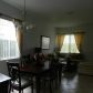 625 BALD CYPRESS RD, Fort Lauderdale, FL 33327 ID:322417