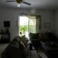 625 BALD CYPRESS RD, Fort Lauderdale, FL 33327 ID:322419