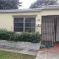 1050 NE 142 ST, Miami, FL 33161 ID:1128201