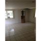 1050 NE 142 ST, Miami, FL 33161 ID:1128202