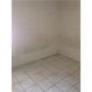 1050 NE 142 ST, Miami, FL 33161 ID:1128203