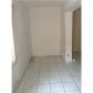 1050 NE 142 ST, Miami, FL 33161 ID:1128204