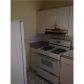 1050 NE 142 ST, Miami, FL 33161 ID:1128205