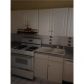 1050 NE 142 ST, Miami, FL 33161 ID:1128206