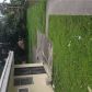 1050 NE 142 ST, Miami, FL 33161 ID:1128207