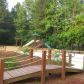2131 Summerchase Drive, Woodstock, GA 30189 ID:2696715