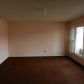 2101 2nd Ave NW, Hickory, NC 28601 ID:5916036