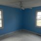 2101 2nd Ave NW, Hickory, NC 28601 ID:5916037