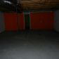2101 2nd Ave NW, Hickory, NC 28601 ID:5916038