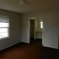 2101 2nd Ave NW, Hickory, NC 28601 ID:5916039