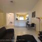 1826 SIRIUS LN # 1826, Fort Lauderdale, FL 33327 ID:773406