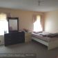 1826 SIRIUS LN # 1826, Fort Lauderdale, FL 33327 ID:773408