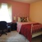 1826 SIRIUS LN # 1826, Fort Lauderdale, FL 33327 ID:773410