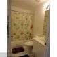 1826 SIRIUS LN # 1826, Fort Lauderdale, FL 33327 ID:773412