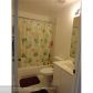 1826 SIRIUS LN # 1826, Fort Lauderdale, FL 33327 ID:773412