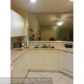 1826 SIRIUS LN # 1826, Fort Lauderdale, FL 33327 ID:773413