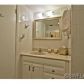 788 Park Shore Dr #E-23, Naples, FL 34103 ID:3043902