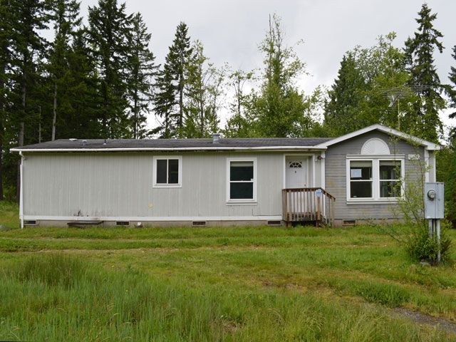 12017 199th Street E, Graham, WA 98338