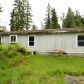 12017 199th Street E, Graham, WA 98338 ID:444981