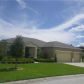 4015 TIVERTON WAY, Lakeland, FL 33813 ID:5414476