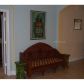 4015 TIVERTON WAY, Lakeland, FL 33813 ID:5414483