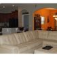 4015 TIVERTON WAY, Lakeland, FL 33813 ID:5414477