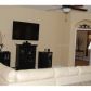 4015 TIVERTON WAY, Lakeland, FL 33813 ID:5414479