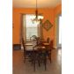 4015 TIVERTON WAY, Lakeland, FL 33813 ID:5414481