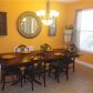 4015 TIVERTON WAY, Lakeland, FL 33813 ID:5414482