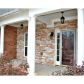 1129 Fountain Crest Drive, Conyers, GA 30013 ID:5915437