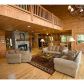 46 Frog Mountain View, Blue Ridge, GA 30513 ID:5940355