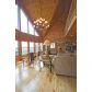 46 Frog Mountain View, Blue Ridge, GA 30513 ID:5940356