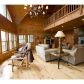 46 Frog Mountain View, Blue Ridge, GA 30513 ID:5940357