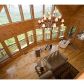 46 Frog Mountain View, Blue Ridge, GA 30513 ID:5940358