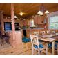 46 Frog Mountain View, Blue Ridge, GA 30513 ID:5940359