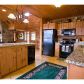 46 Frog Mountain View, Blue Ridge, GA 30513 ID:5940360