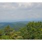 46 Frog Mountain View, Blue Ridge, GA 30513 ID:5940362