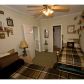 46 Frog Mountain View, Blue Ridge, GA 30513 ID:5940364