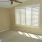 7531 E Sayan St, Mesa, AZ 85207 ID:890587