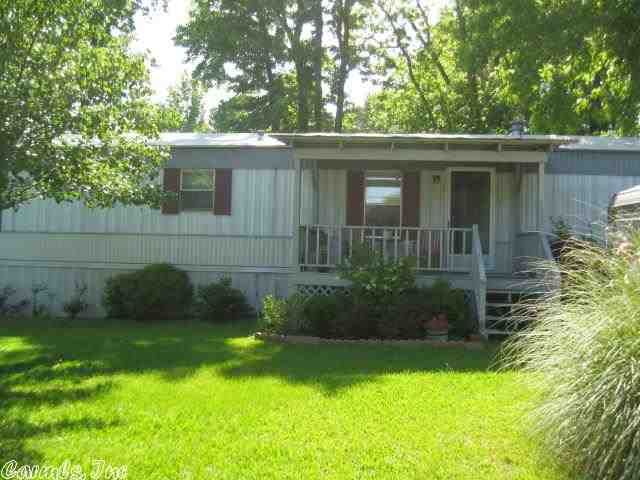 2209 Hwy 229, Little Rock, AR 72215